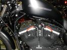 Iron 883