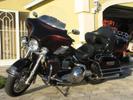 Araba Shriner's '05 Ultra