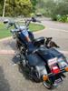 Black Betty