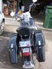 Just Ride