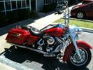 2002 FLHR