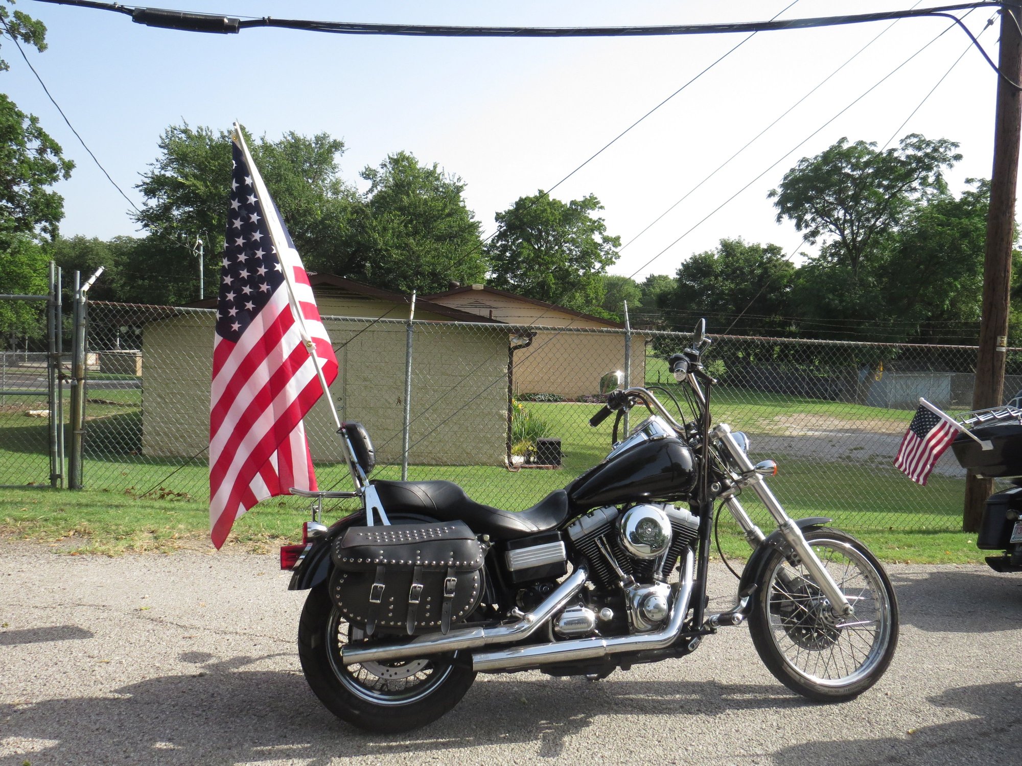 DK Customs Tank Lift Page 2 Harley Davidson Forums