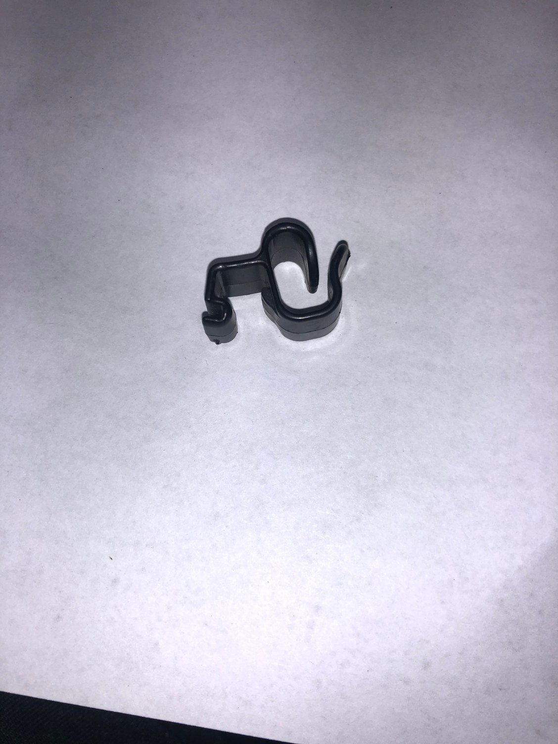Part Number Look Up