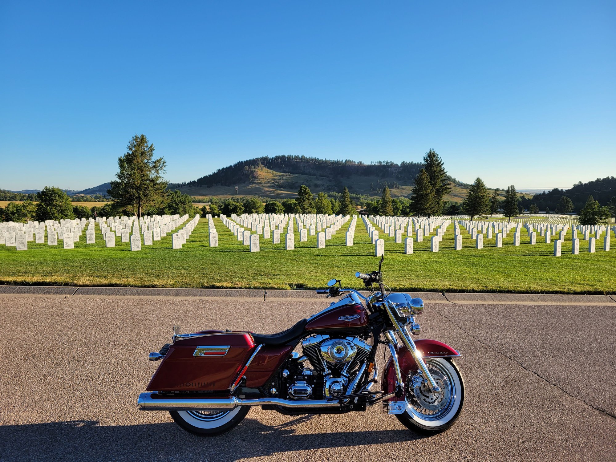 bagger parts for harley davidson