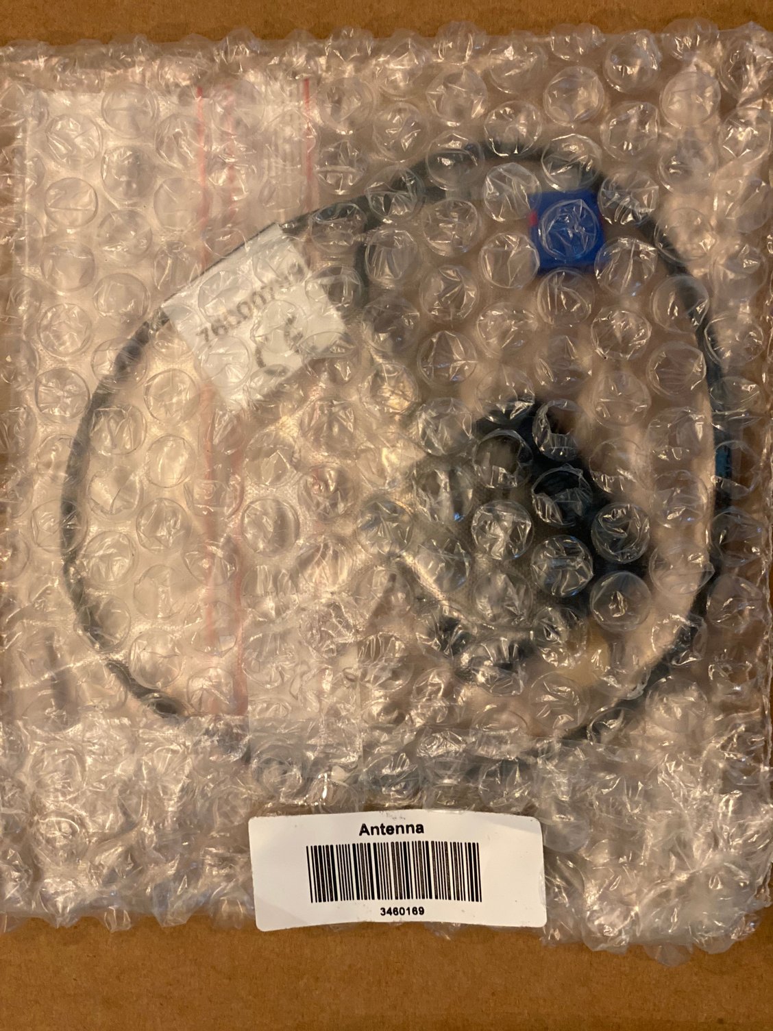 Boom GTS Harley Davidson Forums