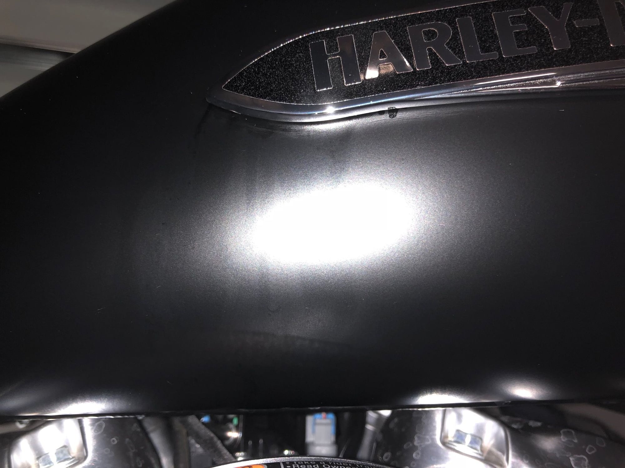 2021 Harley-Davidson Softail Slim MC Commute Review | Motorcyclist