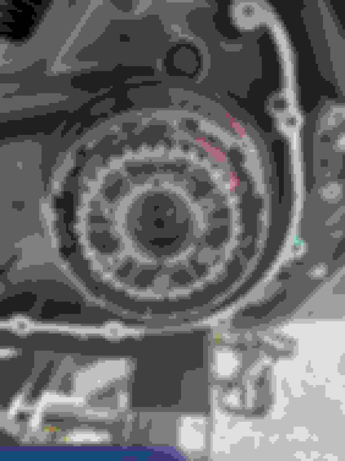 Clutch basket removal. Harley Davidson Forums