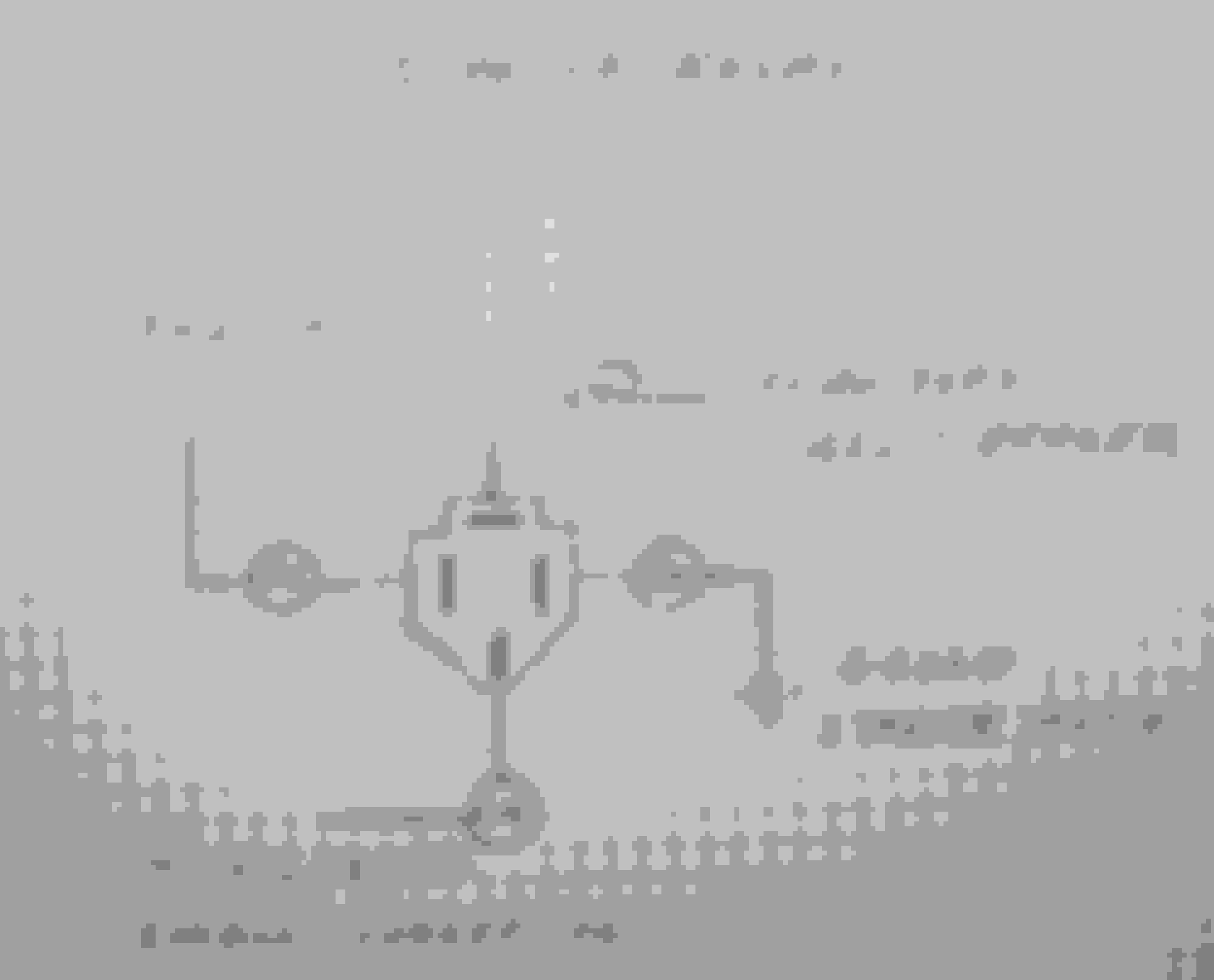 Starter Relay question - Harley Davidson Forums