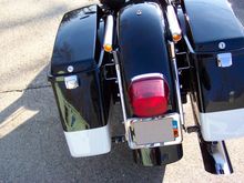 I guess you're looking for something like these?