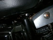 Ignore the bailing wire.