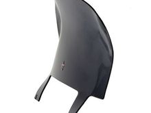 From Klockwerks website