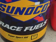 Here you go.  Run a gallon to a tank
