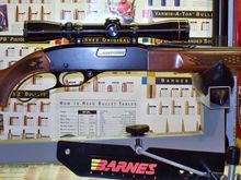 i have had this one for years and has been a decent shooter!!