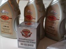 oil!!!!!!!!!!!!!!!!!