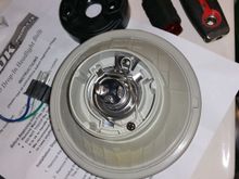 old hd high performance