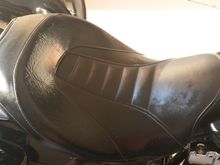 My Post Pictures