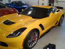 Untitled Album 2016-03-05 15:42:52