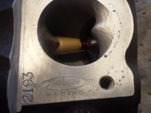 107 build