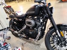 Before stage 1picking it up sat
