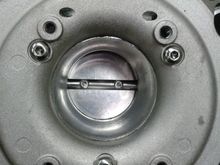 50 to 58mm
