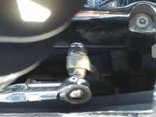 Untitled Album 2017-10-28 22:32:13