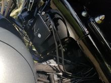 Clears console with out a problem.