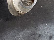 Threads dont look good.
