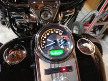 Untitled Album 2022-10-22 23:38:34