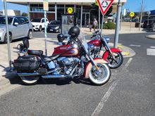 HD PHOTOS  2024-04-01 10:56:40