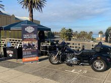 I wonder who did the conversion.