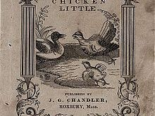 ............ recommended reading for those so inclined.