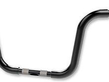 road king bars