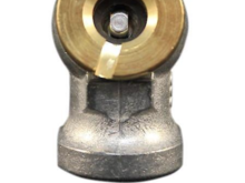 https://shop.advanceautoparts.com/p/milton-industries-1-4-single-head-air-chuck-s-699/22980578-p?product_channel=local&store=6385&adtype=pla&product_channel=local&store_code=6385&gclid=CjwKCAiAxJSPBhAoEiwAeO_fP12rDG7osSiPWVXwiW8oE1ohAqykfXRx75jVofFy4Orhoo5Lr4P_cBoCNjcQAvD_BwE&gclsrc=aw.ds