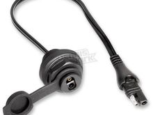 Going to use one of these.