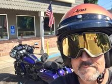 How about these? Should keep the eyes nice and moist.  Sorry MJ, I’m a F’n tool! LoL you know I love ya man! 