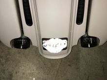 Rineharts
