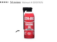 At just $5 bucks and change, I say why not 

Wiz Bang 🤘