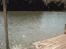 I’d rather send myself into space with a rocket shoved in my ass