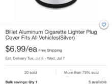 https://www.ebay.com/itm/383982467222