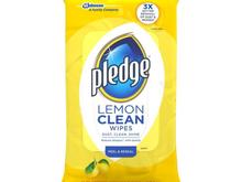 Great to wax motorcycles with been using Pledge 25+yrs