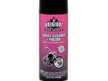 https://www.farmandfleet.com/products/672996-original-bike-spirits-spray-cleaner-and-polish.html?blaintm_source=google&blaintm_medium=lia&setstore=28&gclid=EAIaIQobChMImL_hsMGI9wIVYoBaBR1xgQzSEAQYASABEgIjkPD_BwE