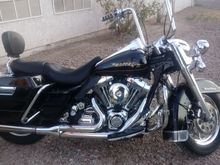 I love when she goes topless!