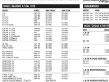 pic from the PDF in the  event the URL fails eventually