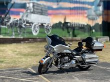 Northeast Oklahoma 2021