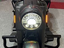 Alloy Art LEDS 
100 Plus Shipping