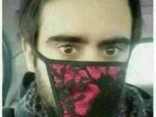 Hi boo woo.  Ya need a hole for cory's manhood though LMFAO