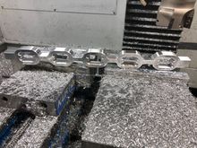 100% USA made & USA materials 