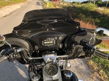 Reckless Fairing New)  2018-12-14 12:21:07