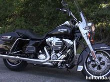 As it comes from Dealer.