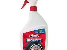 This and a medium sized brush is all you'll ever need.